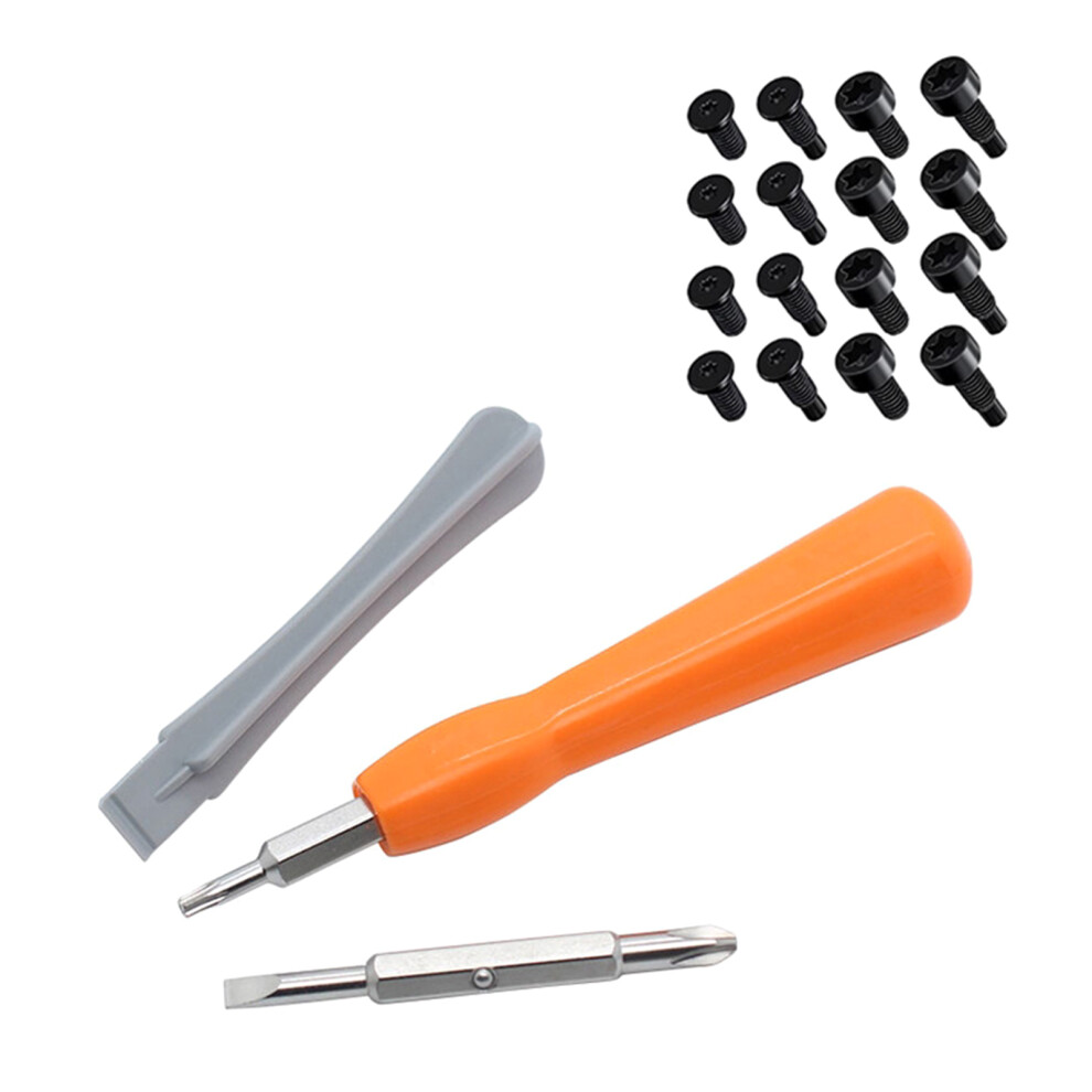 T15t6 Screwdriver For Rings Doorbell Doorbell Screwdriver Bit 7751000092160