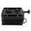 Heavy Duty Seat Suspension Base Dust Proof 6