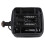 Heavy Duty Seat Suspension Base Dust Proof 4