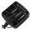Heavy Duty Seat Suspension Base Dust Proof 3