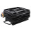 Heavy Duty Seat Suspension Base Dust Proof 8