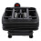 Heavy Duty Seat Suspension Base Dust Proof 5