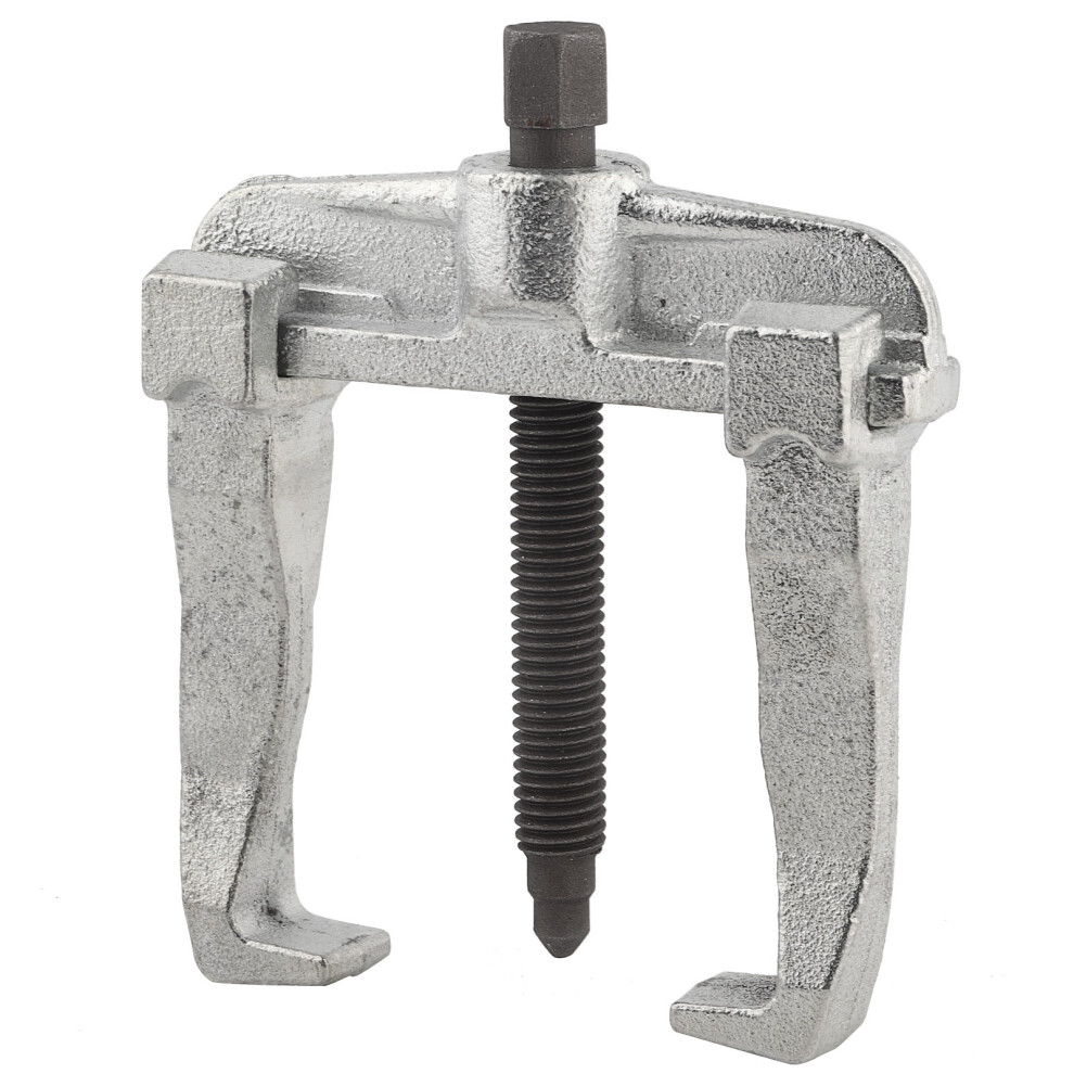 US 2 Jaw Puller Sliding Arm Gear Bearing Puller