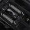 Heavy Duty Seat Suspension Base Dust Proof 13
