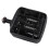Heavy Duty Seat Suspension Base Dust Proof 10