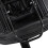 Heavy Duty Seat Suspension Base Dust Proof 15