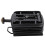 Heavy Duty Seat Suspension Base Dust Proof 1