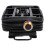 Heavy Duty Seat Suspension Base Dust Proof 7
