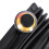 Heavy Duty Seat Suspension Base Dust Proof 14