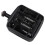Heavy Duty Seat Suspension Base Dust Proof 2