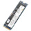 Intel Optane Memory H10 mit SSD M.2 2280 PCIe 3.0 3D XPoint 32+512GB 1