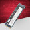 Intel Optane Memory H10 mit SSD M.2 2280 PCIe 3.0 3D XPoint 32+512GB 3