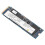 Intel Optane Memory H10 mit SSD M.2 2280 PCIe 3.0 3D XPoint 32+512GB 8