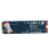 Intel Optane Memory H10 mit SSD M.2 2280 PCIe 3.0 3D XPoint 32+512GB 9