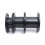 Convenient Diving Finger Spool Reel Wrecks Scubas Diving-30m 5