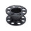 Convenient Diving Finger Spool Reel Wrecks Scubas Diving-30m 1