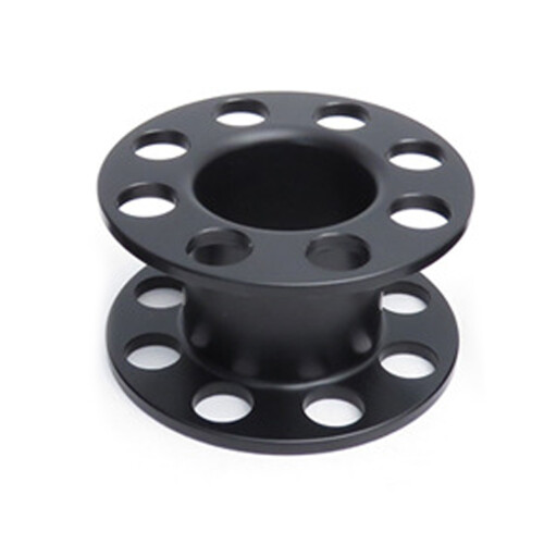 Convenient Diving Finger Spool Reel Wrecks Scubas Diving-30m