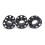 Convenient Diving Finger Spool Reel Wrecks Scubas Diving-30m 6