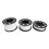 Convenient Diving Finger Spool Reel Wrecks Scubas Diving-30m 7