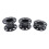 Convenient Diving Finger Spool Reel Wrecks Scubas Diving-30m 2