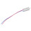 5pcs 6x12mm Micro Coreless Motor 3.7V 21800rpm for 4