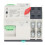NLQ5 100 2P Dual Power Mini ATS 63A Silber PC 11