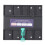 NLQ5 100 2P Dual Power Mini ATS 63A Silber PC 9