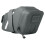 SKS Satteltasche - Grau - 2 l 2