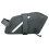 SKS Satteltasche - Grau - 2 l 1