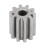 6V RS550 High Speed Micro Motor for Electric Toy 11