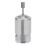 6V RS550 High Speed Micro Motor for Electric Toy 5