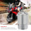 6V RS550 High Speed Micro Motor for Electric Toy 12