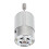 6V RS550 High Speed Micro Motor for Electric Toy 8