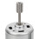 6V RS550 High Speed Micro Motor for Electric Toy 10