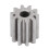 6V RS550 High Speed Micro Motor for Electric Toy 10