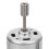 6V RS550 High Speed Micro Motor for Electric Toy 9