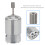 6V RS550 High Speed Micro Motor for Electric Toy 12