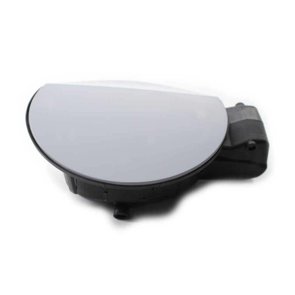 Tank Cap Fuel Gas Tank Filler Flap Replacement For 8320539259383
