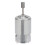 6V RS550 High Speed Micro Motor for Electric Toy 4