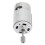 6V RS550 High Speed Micro Motor for Electric Toy 8