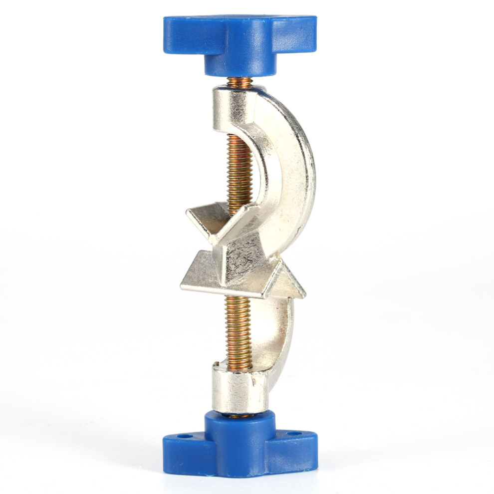 Boss Head Clamps Holder Metal Grip Holder Support