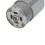 6V RS550 High Speed Micro Motor for Electric Toy 8