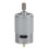 6V RS550 High Speed Micro Motor for Electric Toy 7