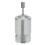 6V RS550 High Speed Micro Motor for Electric Toy 14