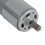 6V RS550 High Speed Micro Motor for Electric Toy 9