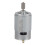6V RS550 High Speed Micro Motor for Electric Toy 1