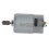 6V RS550 High Speed Micro Motor for Electric Toy 2
