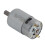 6V RS550 High Speed Micro Motor for Electric Toy 5