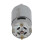 6V RS550 High Speed Micro Motor for Electric Toy 3