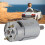 12V RS550 High Speed Micro Motor for Electric Toy 13